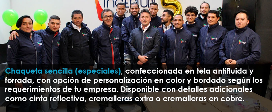 banner_inicio_chaquetas_sencillas_especiales_baja_1080