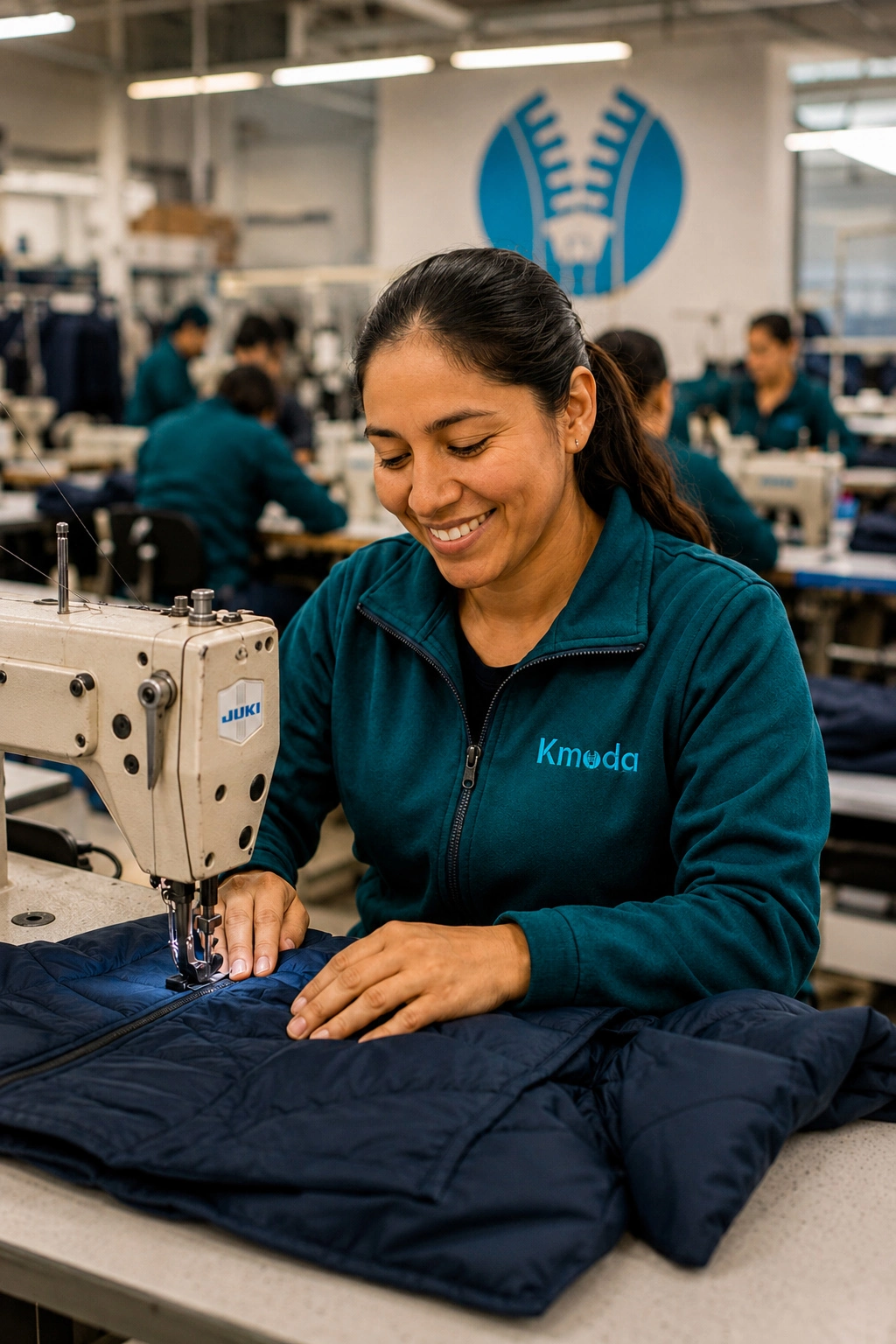 dotaciones para empresas